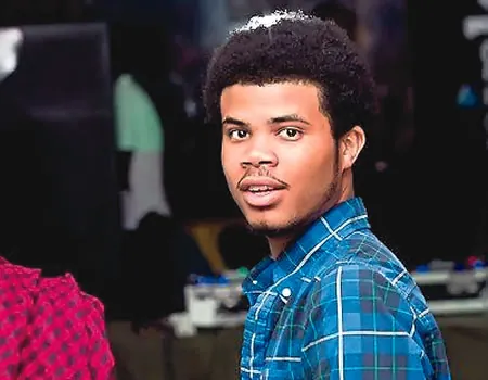 Asa Asika Biography: Age, Net Worth, Relationship With Davido & Career Story