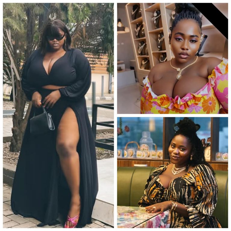 Monalisa Stephen Biography