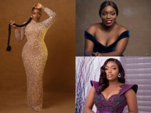 Bisola Aiyeola Biography: Baby Daddy, Daughter, Sister, State of Origin, and Family Facts