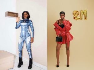 Jarvis Biography: Age, Parents, Net Worth, AI Origin, and Full Bio