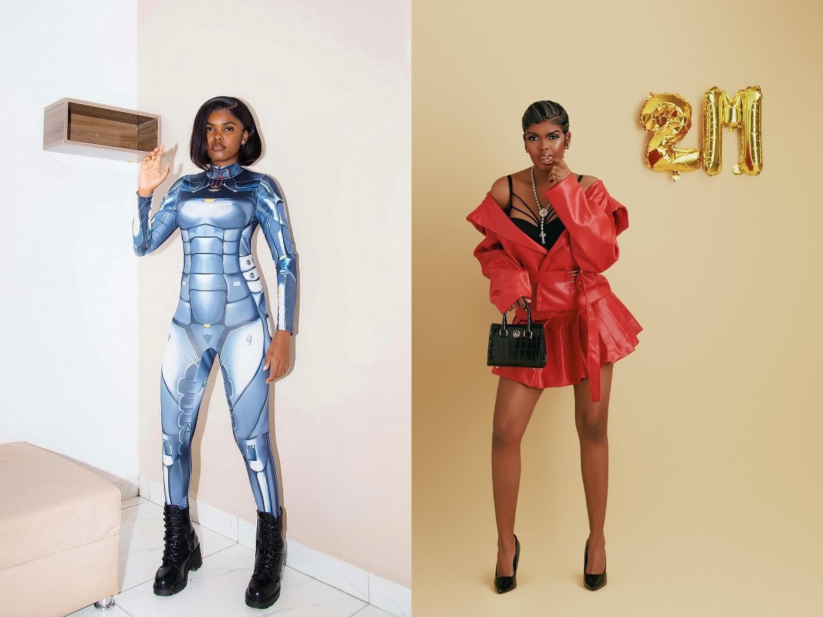 Jarvis Biography: Age, Parents, Net Worth, AI Origin, and Full Bio