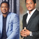 Lawrence Oyor Biography: Gospel Music, Wife, Age & Ministry Journey