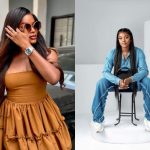 Miwa Olorunfemi Biography: Age, Career, Awards, Net Worth & More