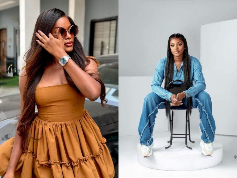 Miwa Olorunfemi Biography: Age, Career, Awards, Net Worth & More