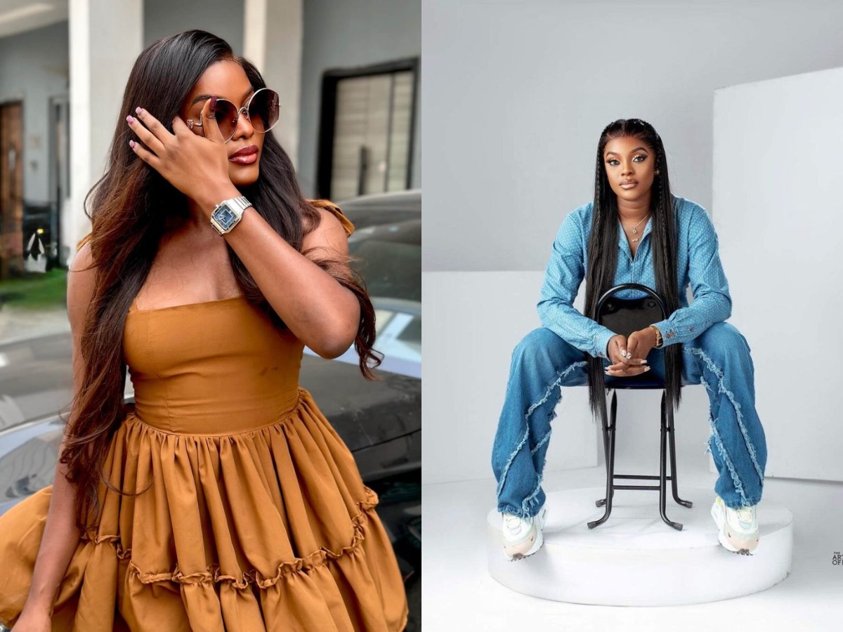 Miwa Olorunfemi Biography: Age, Career, Awards, Net Worth & More