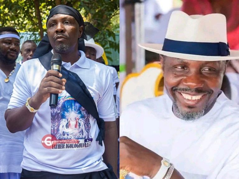 Tompolo Biography: Niger Delta Activist, Age, Net Worth & Influence