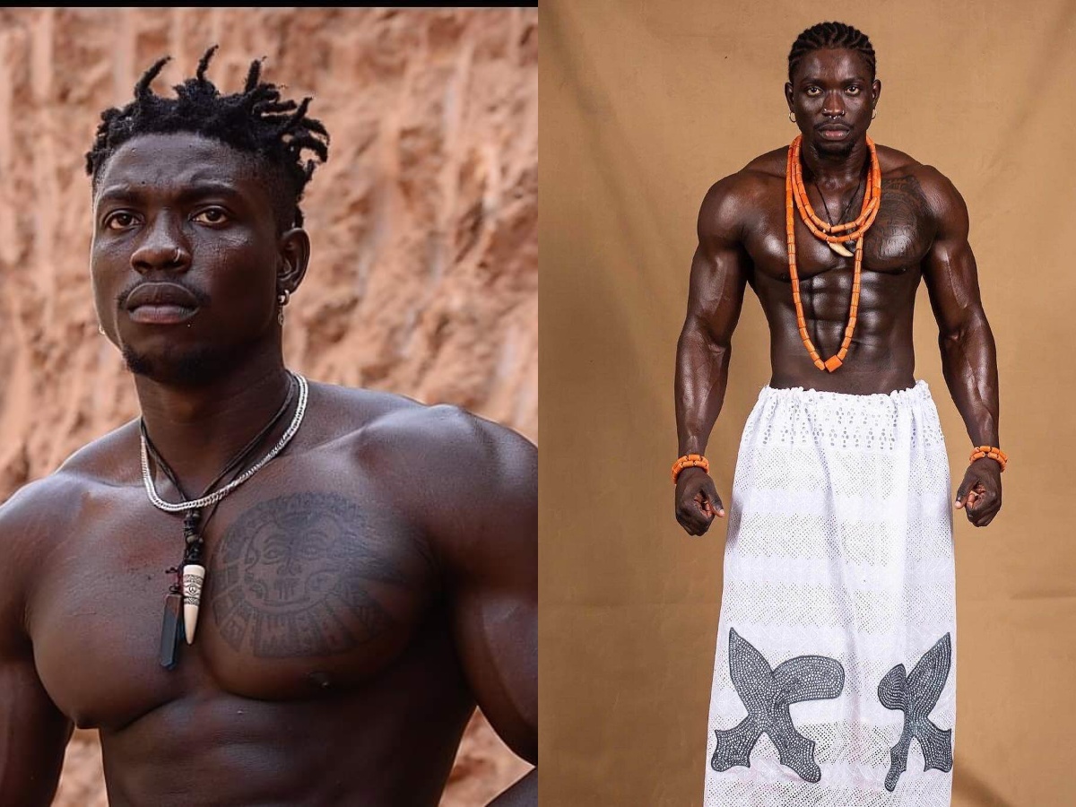 VeryDarkMan Biography: Real Name, Tribe, Age, Net Worth, and Full Background Martins Vincent Otse is a popular Nigerian social media activist, he is known as VeryDarkMan or VDM. Over the years, VeryDarkMan is known for his fearless criticism of public figures in Nigeria especially celebrities, politicians, even public institutions. He came into the limelight in 2022. In this article, I will let you know all necessary information about VeryDarkMan, including his biography, real name, tribe, age, net worth and other important information. Make sure you read to the end so that you will get complete details. Quick Fact Full Name: Martins Vincent Otse State of Origin: Edo State, Nigeria Raised in: Kaduna State Date of Birth: April 8, 1994 Age: 31 years old Education: Studied Business Administration at the University of Lagos Nickname: VDM (VeryDarkMan), also known as The Ratel Known For: Bold social media activism, anti-corruption stance, and viral videos Social Media Handles: Instagram, YouTube, and TikTok (@verydarkblackman) Biography Martins Vincent Otse is a big name in the Nigerian social media space, he is popularly known as VeryDarkMan (VDM). He is a social media activist, and influencer who came into the limelight because of his bold unfiltered criticism of societal issues, corruption, and other important problems in Nigeria. According to the available information, he was born on April 8, 1994, in Kaduna State, although he is a native of Edo State, Nigeria. From a young age, VeryDarkMan developed a strong sense of justice and fearlessness before he pursued a degree in Business Administration at the University of Lagos, where he was able to understand Nigerian institutions, economics, including governance. In 2022, VeryDarkMan came into the spotlight, when he started using social media platforms like Facebook, Instagram and TikTok to speak on social injustices, corruption, and the abuse of power by politicians, celebrities, and others. What sets VeryDarkMan is different from other social media influencers and activists because of his aggressive and direct communication style. He is known for calling out hypocrisy in high places, exposing fraudulent schemes, mismanagement, and exploitation. Over the years, VeryDarkMan has helped a lot of people, business owners, and other individuals to recover their money from scammers. Likewise, help those who are cheated by influential people in the country. VDM has been arrested numerous times, facing charges like cyberbullying, defamation, public disturbance and others. According to him, he earned from his social media platforms, he has thousands of followers on several social media platforms like Facebook, Instagram, YouTube, and TikTok. Real Name VeryDarkMan’s real name is Martins Vincent Otse. Tribe VeryDarkMan originated from Edo State, so he belongs to the Edo (Bini) ethnic group. According to the available information, he was born and raised in Kaduna. Age VeryDarkMan was born on April 8, 1994, in Kaduna, Nigeria. He is 31 years old as of the moment of writing this content. Net Worth Martins Vincent Otse’s net worth is estimated to between 10 to 20 million Naira. He monetises his social media page like Facebook and others. Now you know all the important information about VeryDarkMan, he is the voice of voiceless in Nigeria at the moment. Millions of people are thanking him for his work especially when it comes to helping the masses. He doesn't collect money from anyone before attending to the matter.