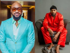 Deza the Great Biography