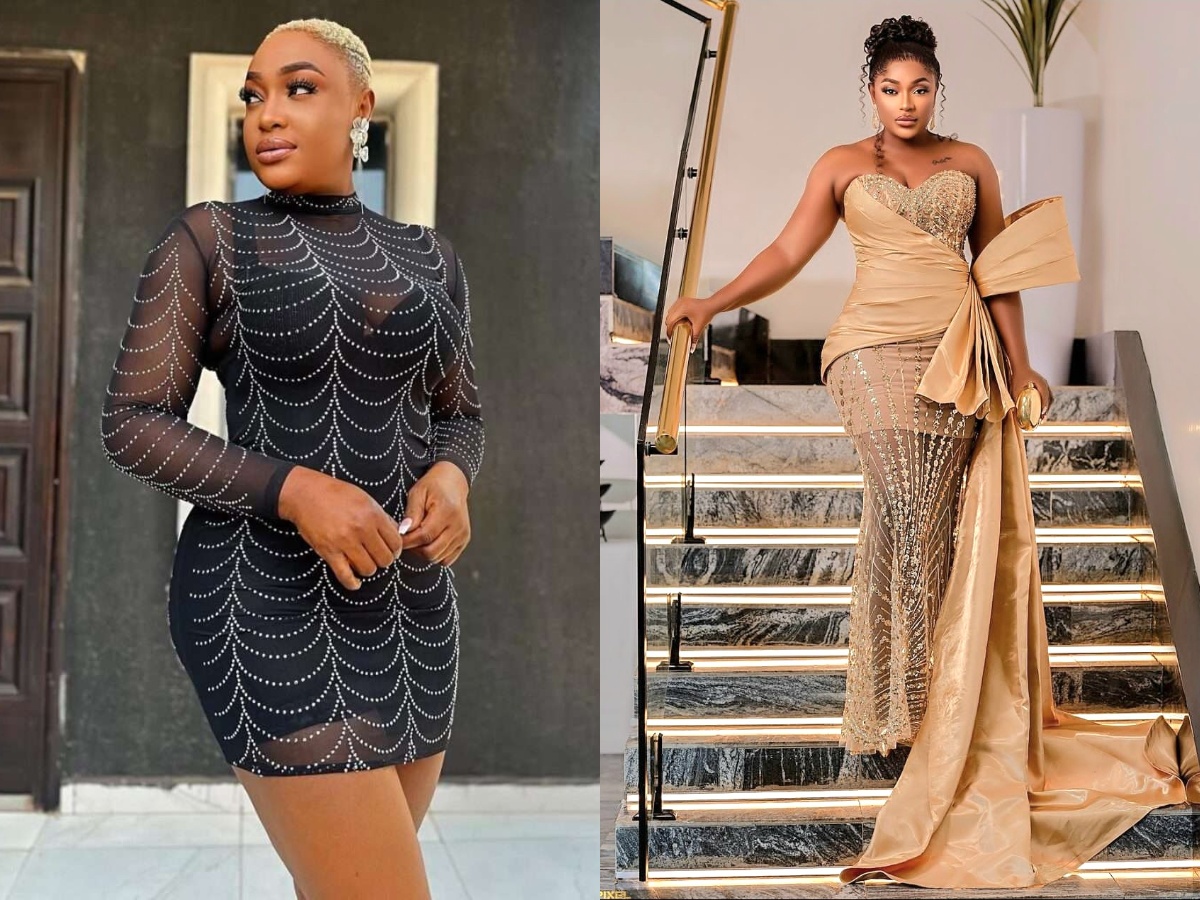 Lizzy Gold Biography : Husband, Baby Daddy, Daughter, Twin Sister & Parents