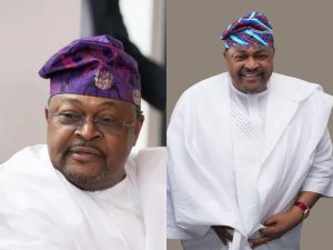 Mike Adenuga Biography (2025): Age, Net Worth, Children, Wives & Relation to Wale Adenuga