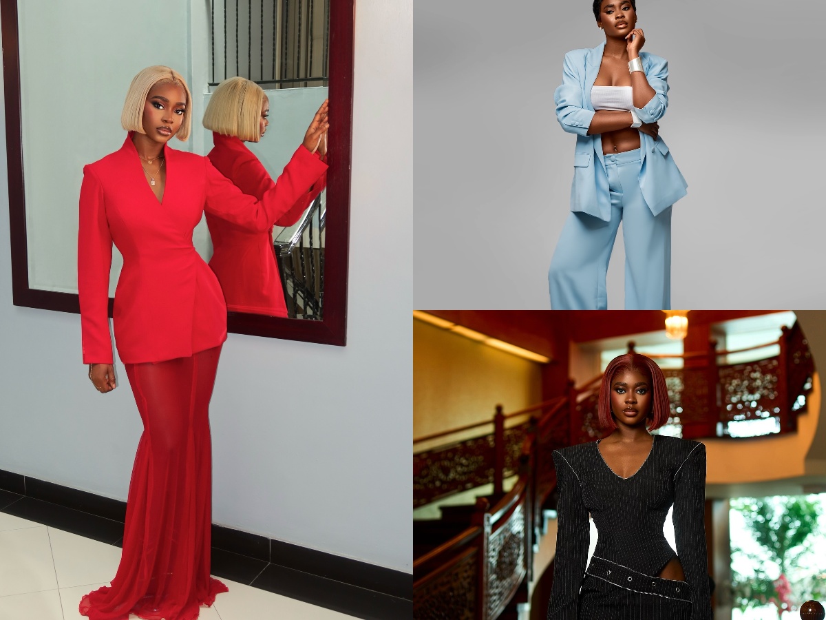 Dede BBNaija Biography, Age, Parents, Boyfriend, Tribe, Career, Family & Net Worth