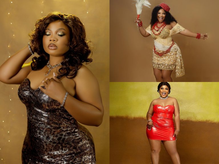 Doris BBNaija Biography, Age, Parents, Husband, Tribe, Career, Family & Net Worth