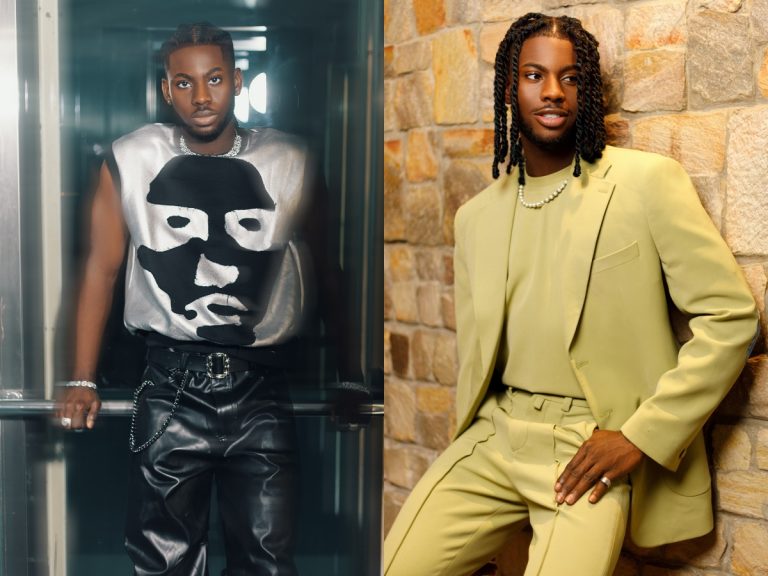 Koyin BBNaija Biography, Age, Parents, Boyfriend, Tribe, Career, State & Net Worth