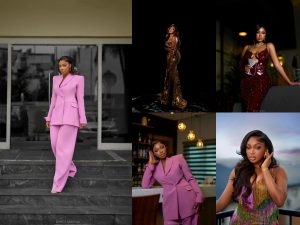 Mide BBNaija Biography, Age, Parents, Boyfriend, Tribe, Career, State & Net Worth