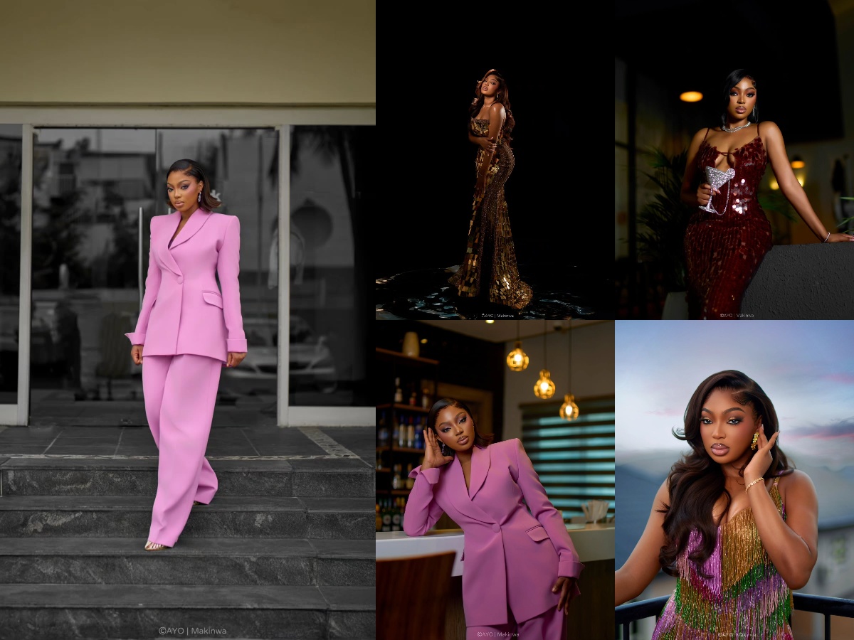 Mide BBNaija Biography, Age, Parents, Boyfriend, Tribe, Career, State & Net Worth