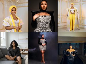 Sultana BBNaija Biography, Age, Parents, Boyfriend, Tribe, Career, State & Net Worth