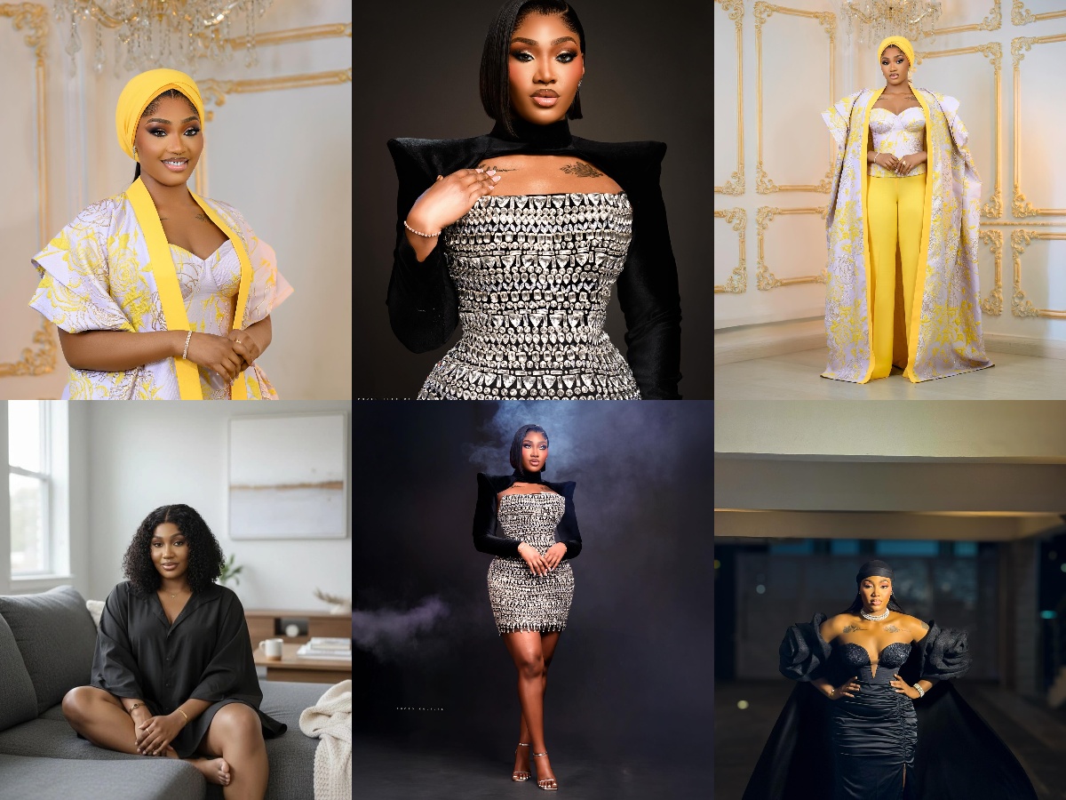 Sultana BBNaija Biography, Age, Parents, Boyfriend, Tribe, Career, State & Net Worth