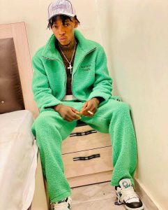 Dablixx Osha Biography (2025): Real Name, Age, Death & Life Story