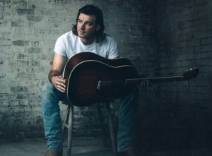 Morgan Wallen