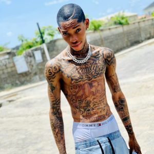 Dablixx Osha Biography (2025): Real Name, Age, Death & Life Story