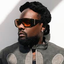 Wale
