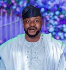 Odunlade Adekola