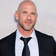 Johnny Sins