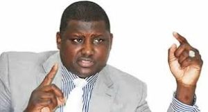 Abdulrasheed Maina