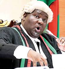 Madalitso Fred Kazombo